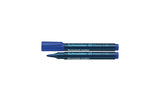 Schneider Permanent-Marker Maxx 130