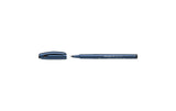 Schneider Rollerball Topball 857
