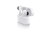 Denon AH-C630W, True Wireless In-Ear