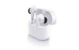 Denon AH-C830NCW, True Wireless In-Ear