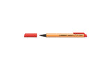 Stabilo Greenpoint Fasermalstift