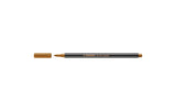 STABILO Fasermaler Pen 68