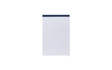 Office Focus Notizblock 65 g/m²