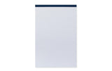 Office Focus Notizblock 65 g/m²