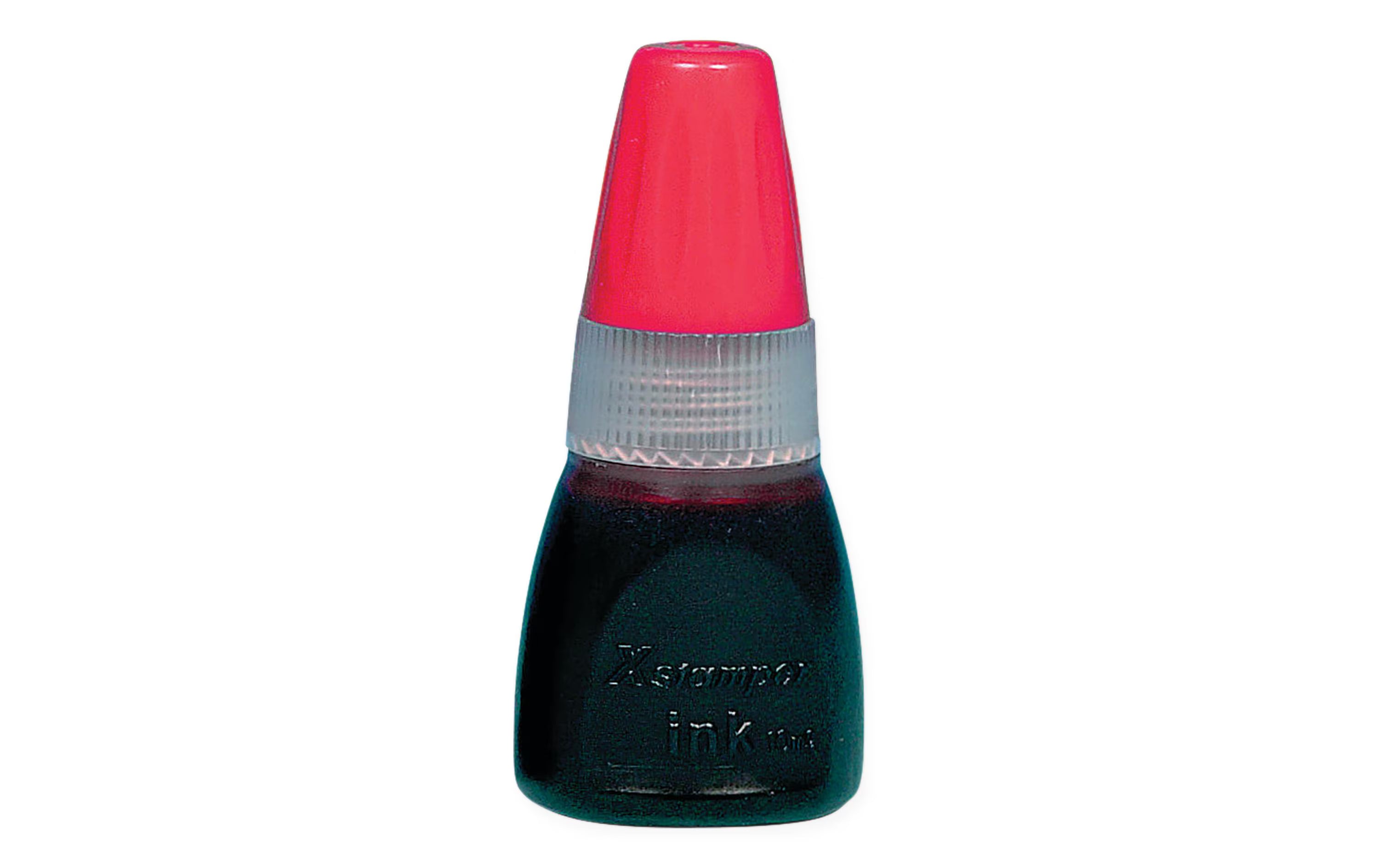X-Stamper Nachfülltinte