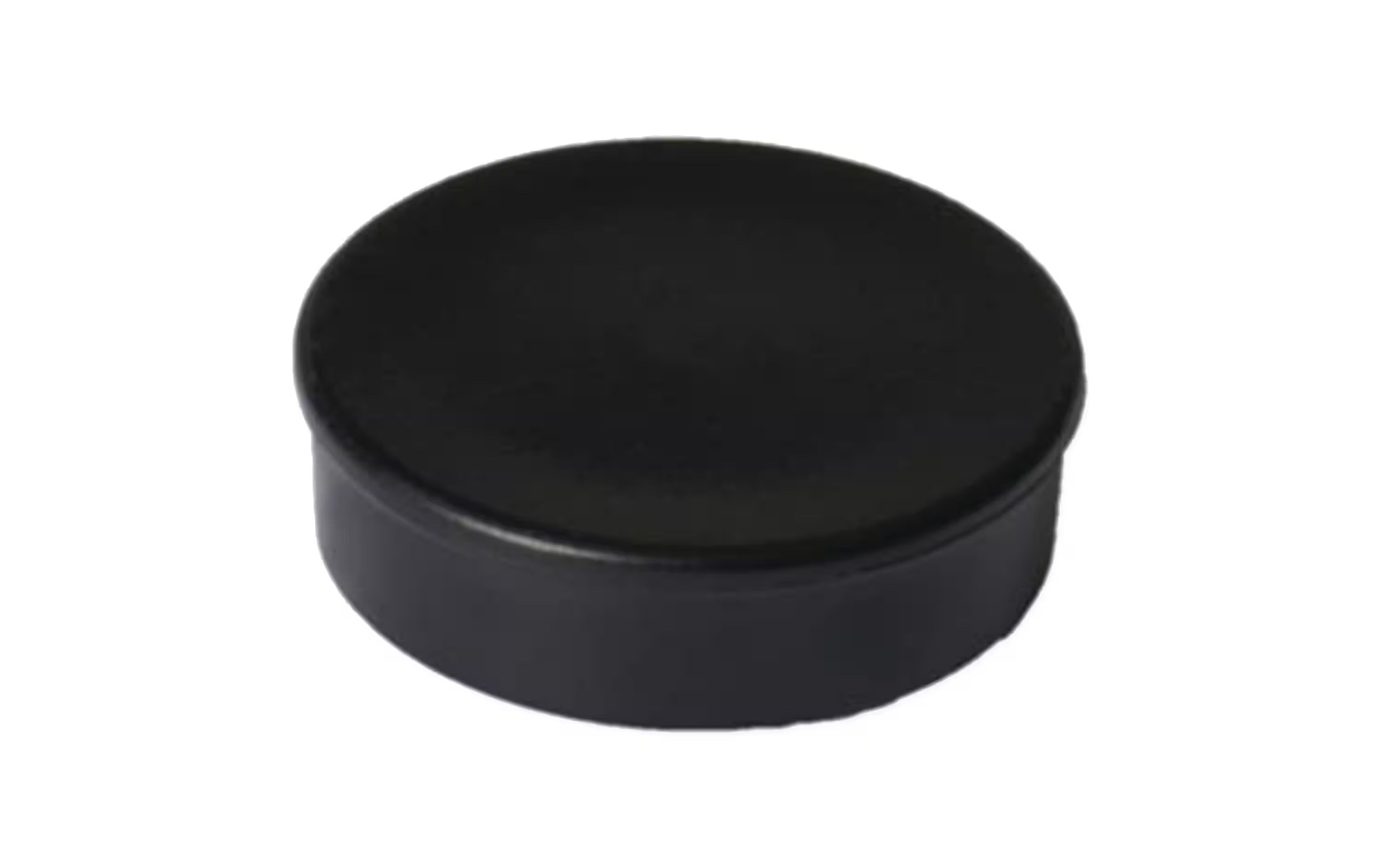 Berec Superhaftmagnet