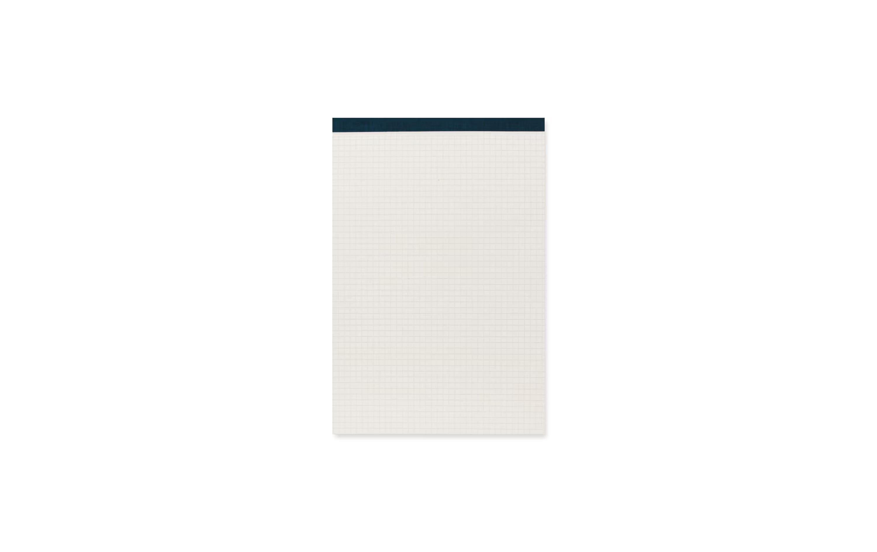 Office Focus Notizblock UWS 65 g/m²