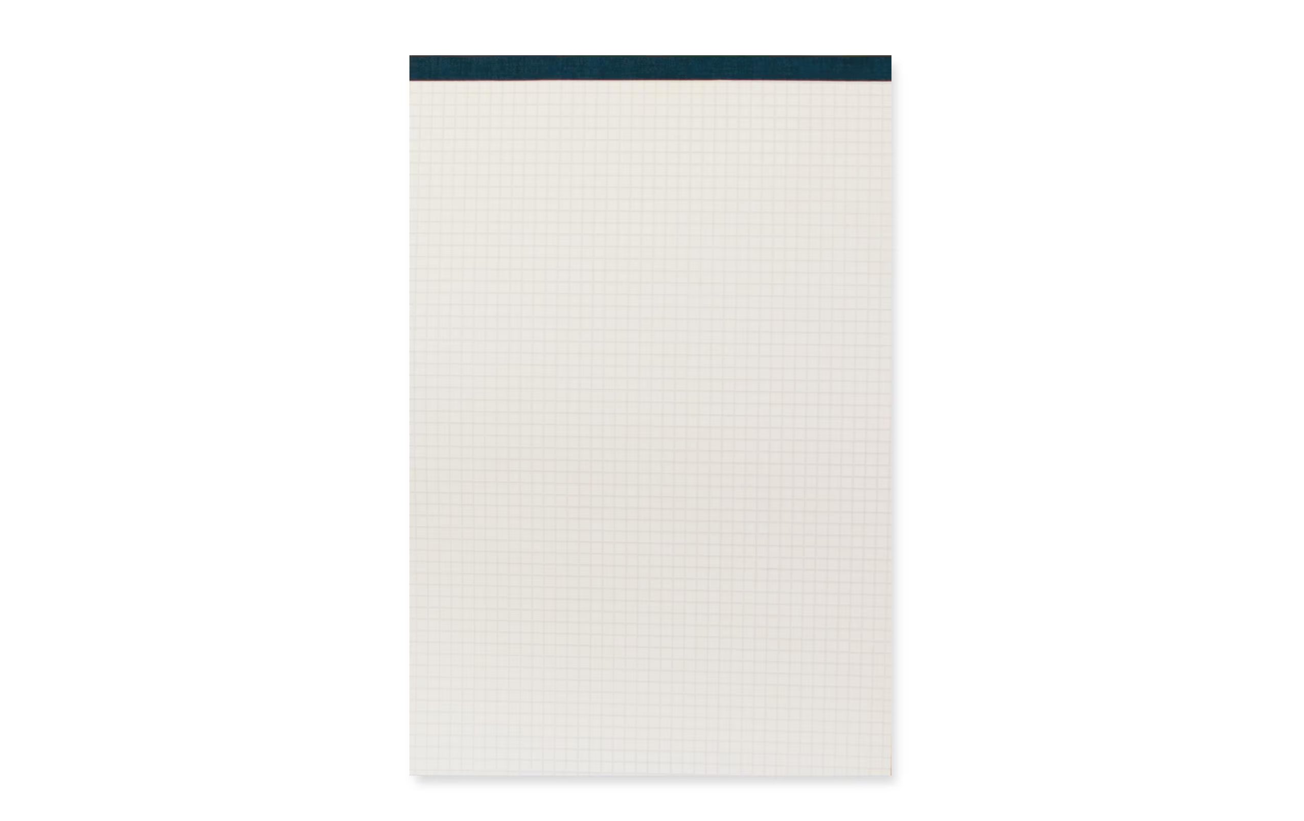 Office Focus Notizblock UWS 65 g/m²