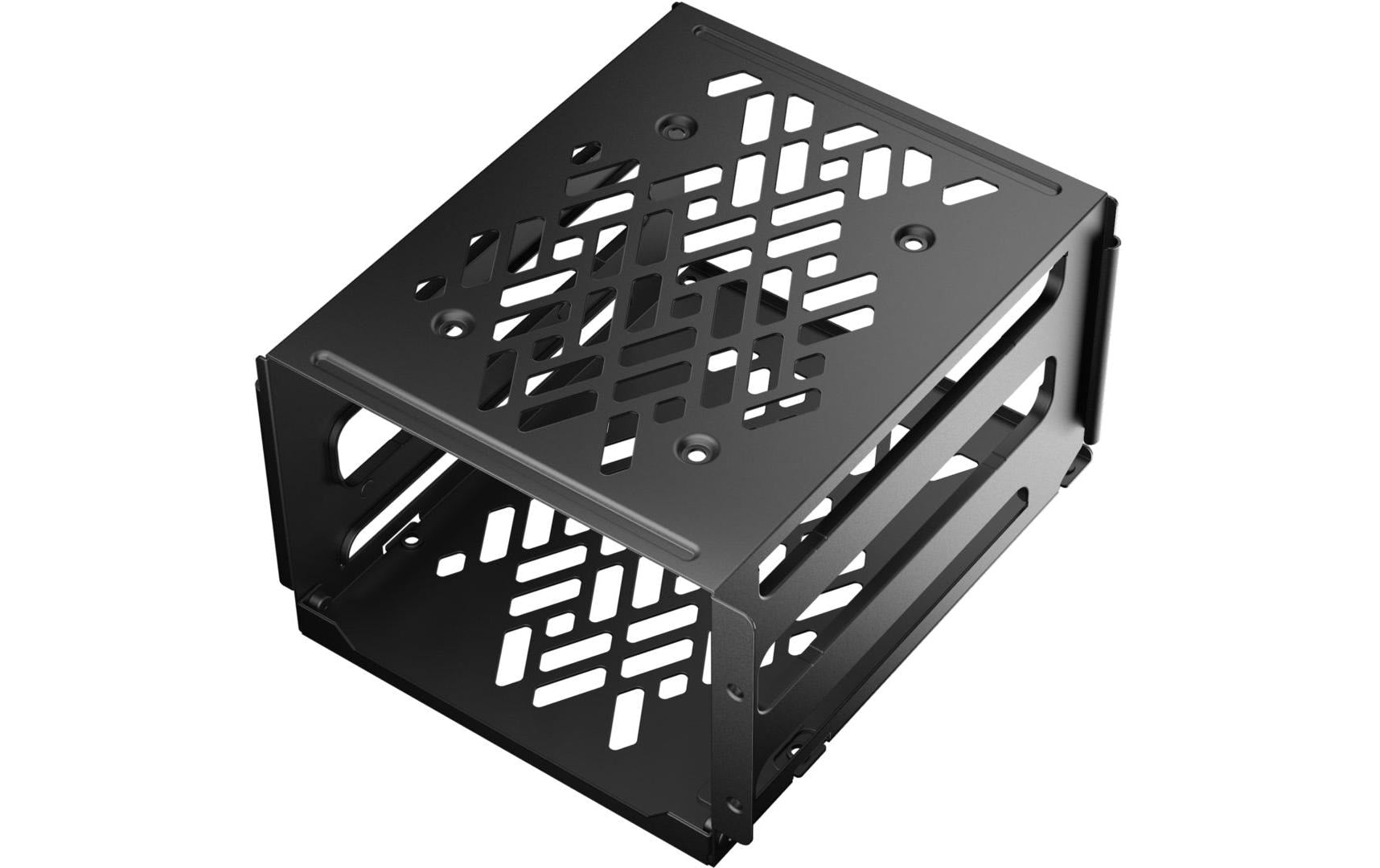 HDD Käfig