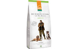 Defu Dog TF Bio Geflügel