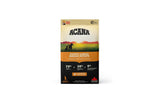 Acana Dog TF Heritage Puppy Large Breed
