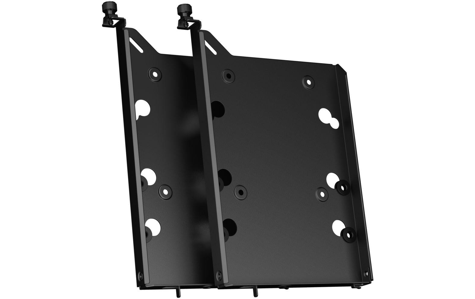 Fractal Design Halterung HDD Tray Kit