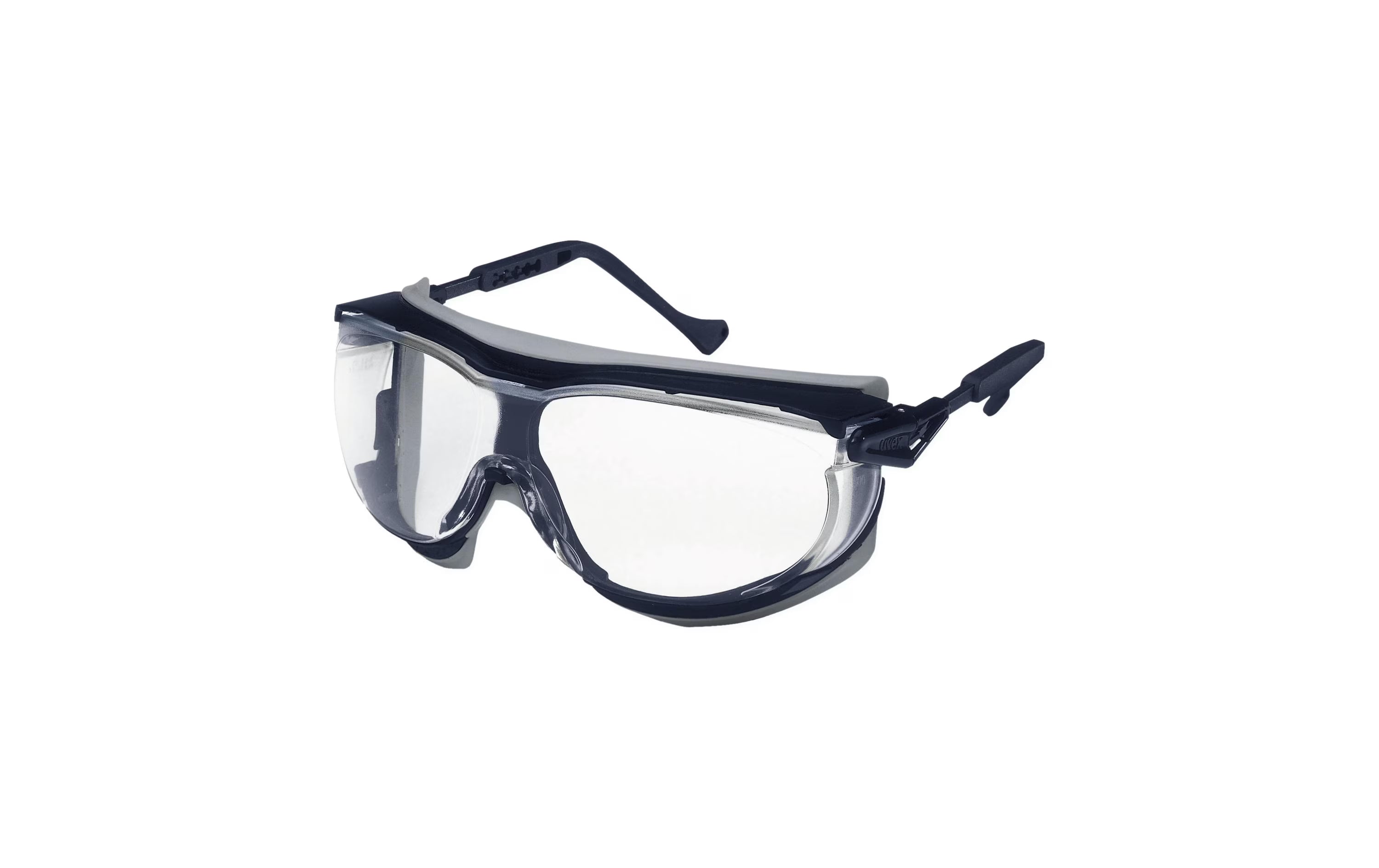 Uvex 9175 Schutzbrille Skyguard NT