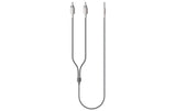 Teenage Engineering Field audio cable