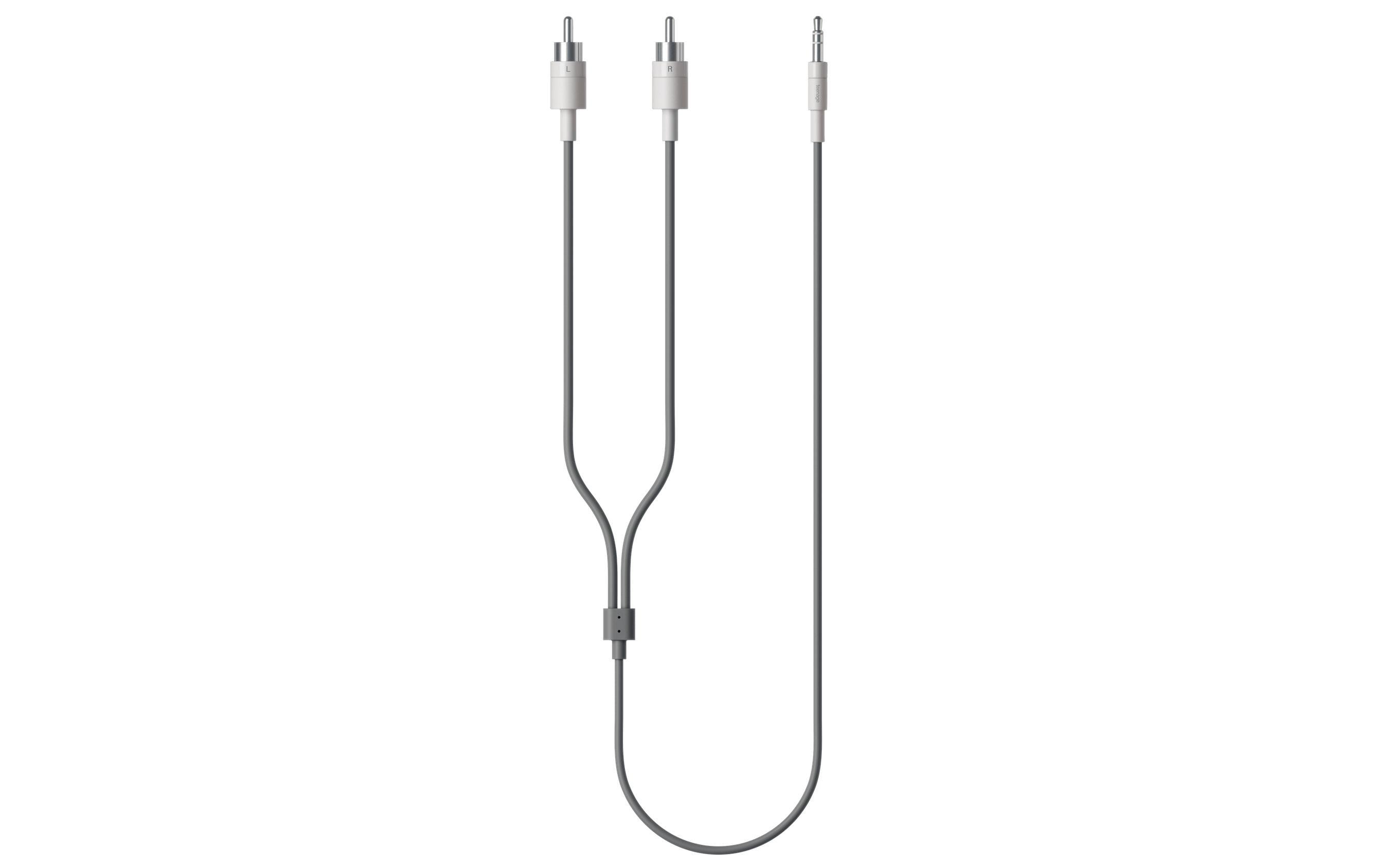 Teenage Engineering Field audio cable