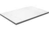 eazzzy Matratzentopper Deluxe