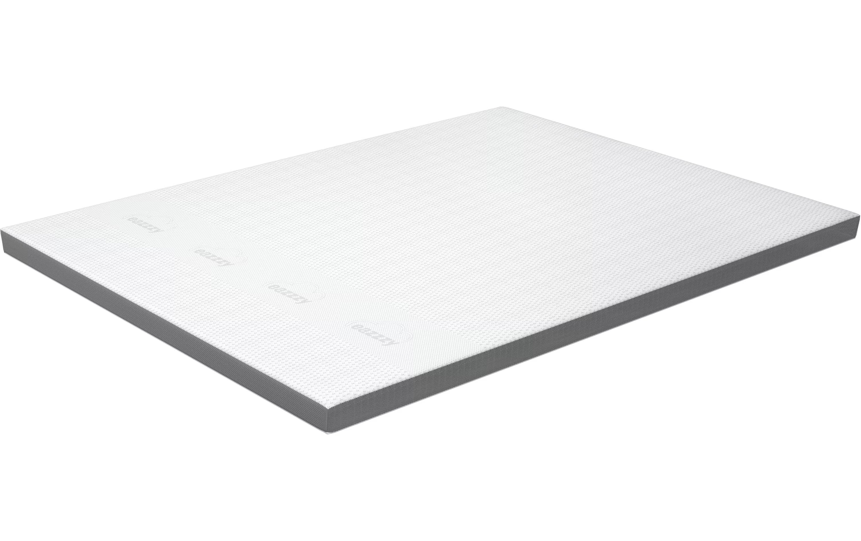 eazzzy Matratzentopper Deluxe