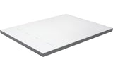 eazzzy Matratzentopper Deluxe