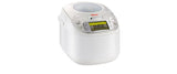 Tefal Multicooker 45in1