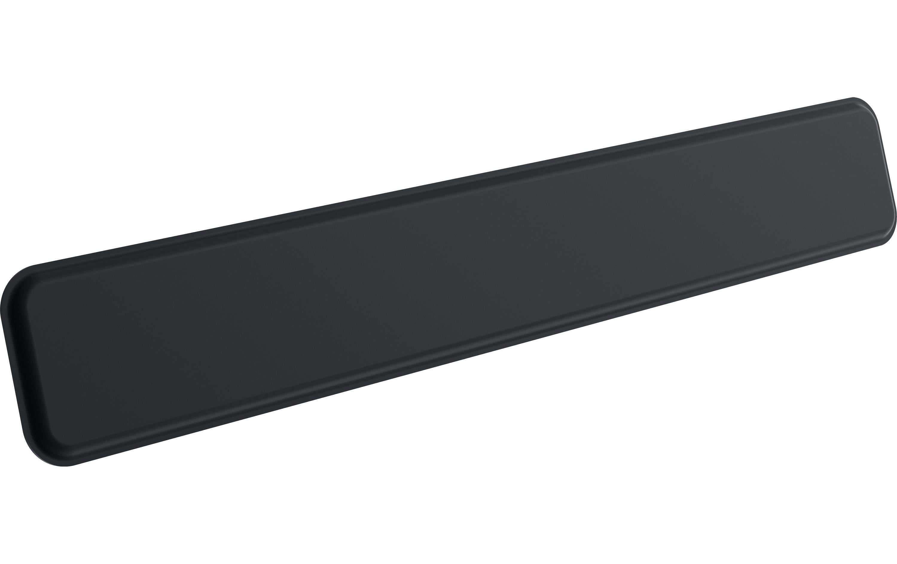 Logitech MX Palm Rest