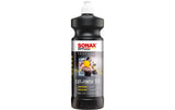 SONAX PROFIL. Cut Finish