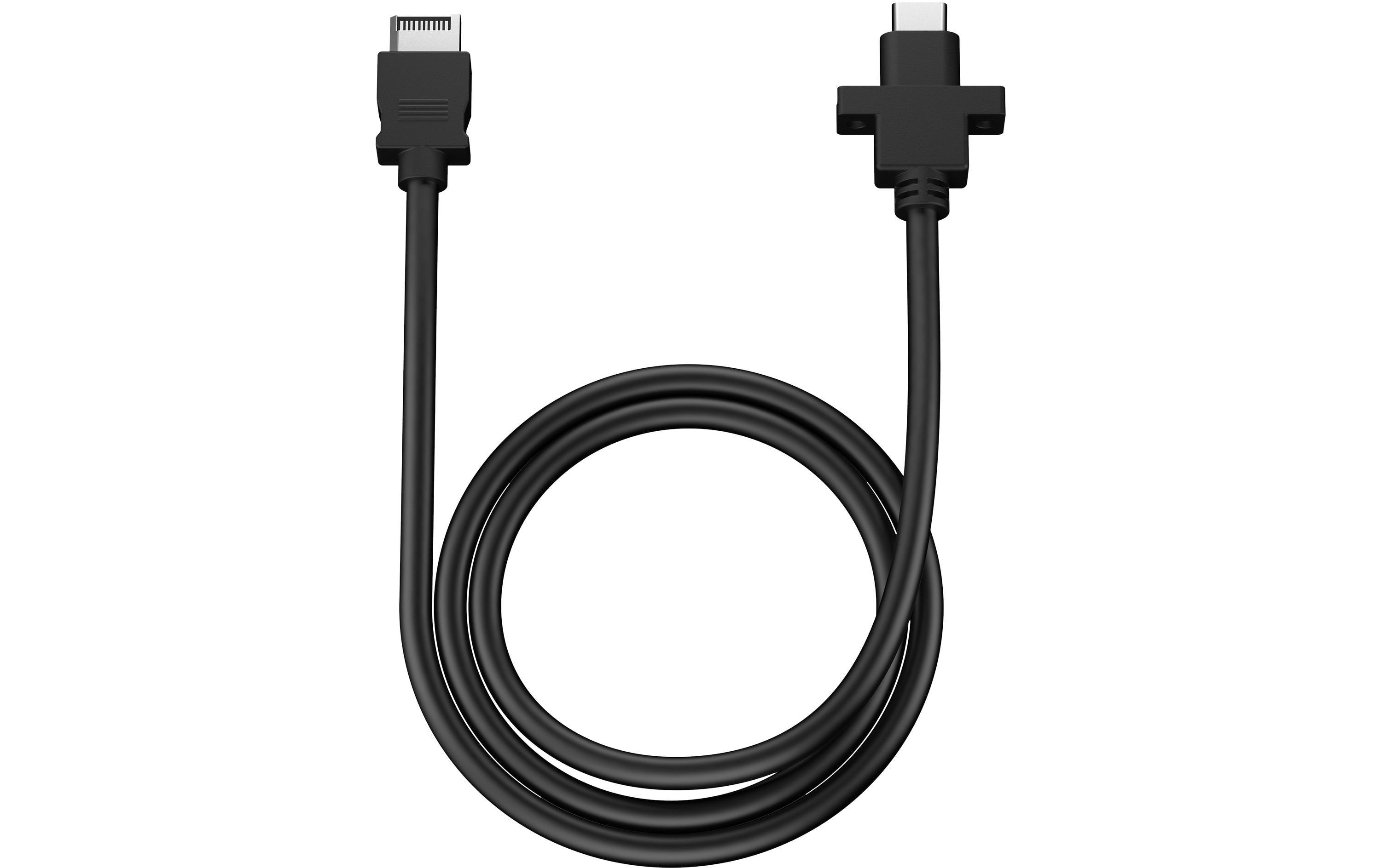 USB-C Cable