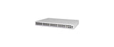 Alcatel-Lucent OS6360-PH48 GigE Chassis