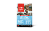 Orijen Trockenfutter Cat Six Fish