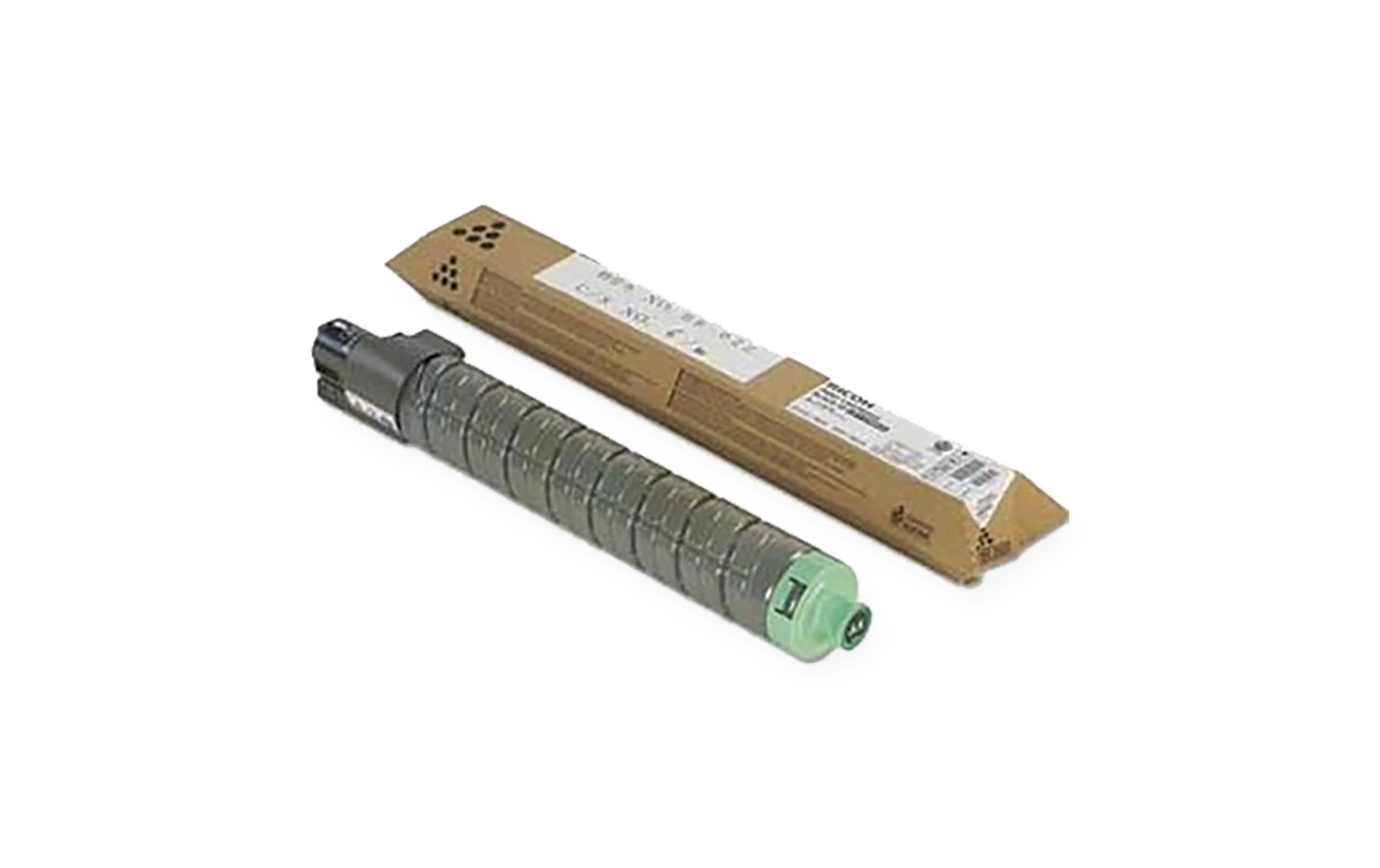 Ricoh Toner 841817