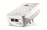 Devolo MAGIC 2 WIFI 6 next