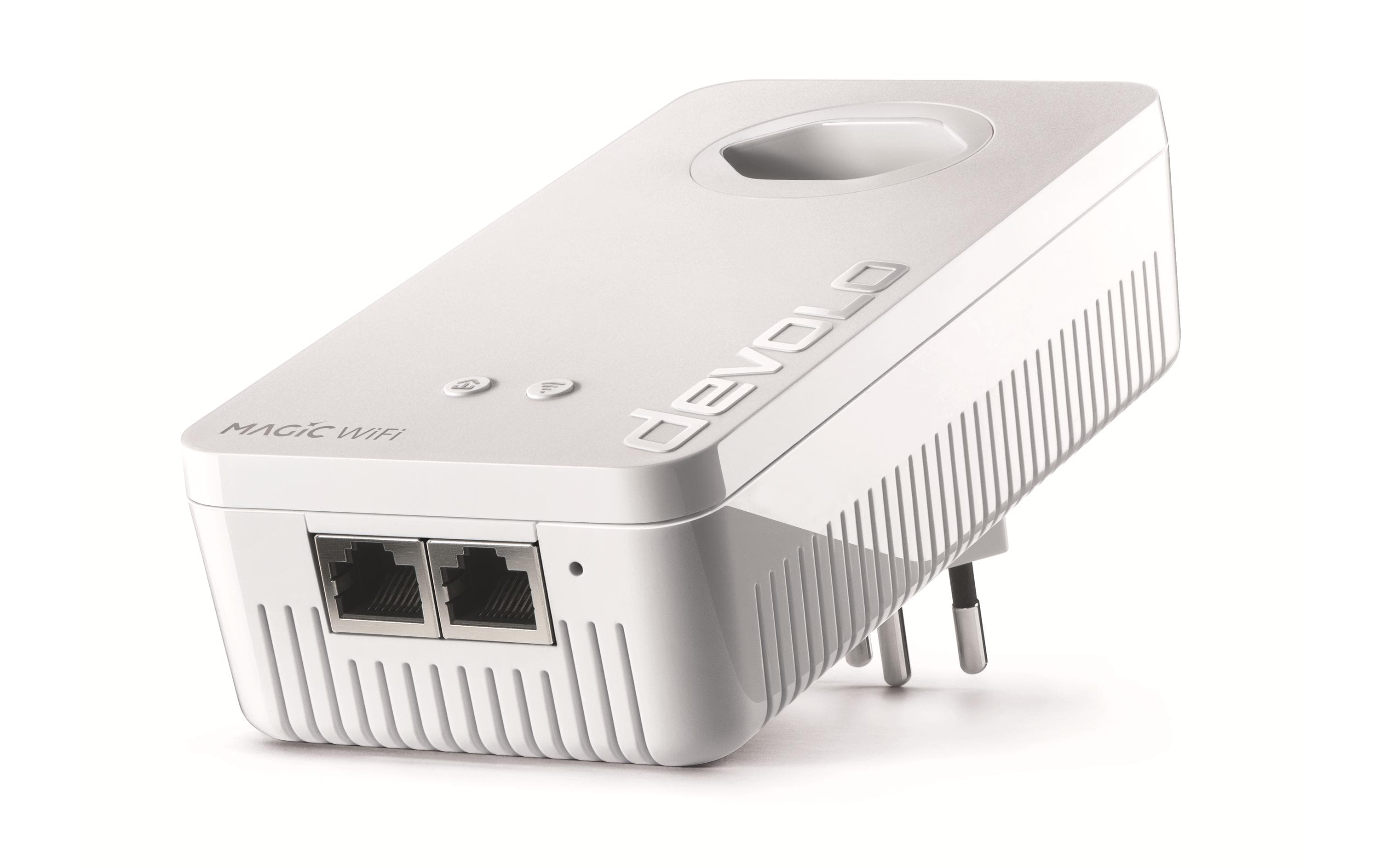 Devolo MAGIC 2 WIFI 6 next