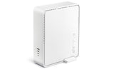 devolo WiFi 6 Repeater 5400