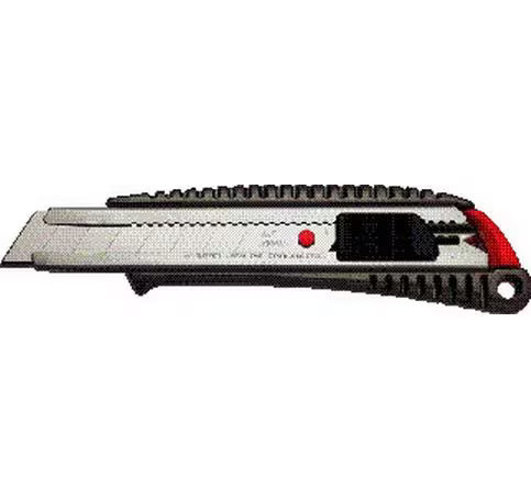 NT Cutter L-500GR / GP