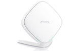Zyxel WX3100-T0, WLAN-Range Extender