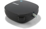 DYMO LetraTag LT-200B, portabel