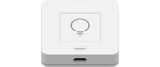myStrom WiFi Button Plus 2