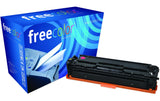 Free Color Toner 731
