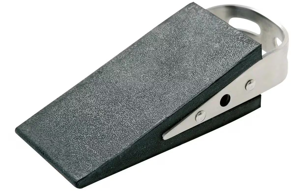 Westcott Türstopper in Keilform