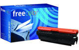 Freecolor Toner Kyocera TK-5280