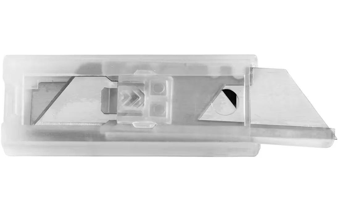 Westcott Ersatzklingen Aluminum Alloy