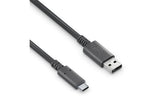 PureLink PI6100-030