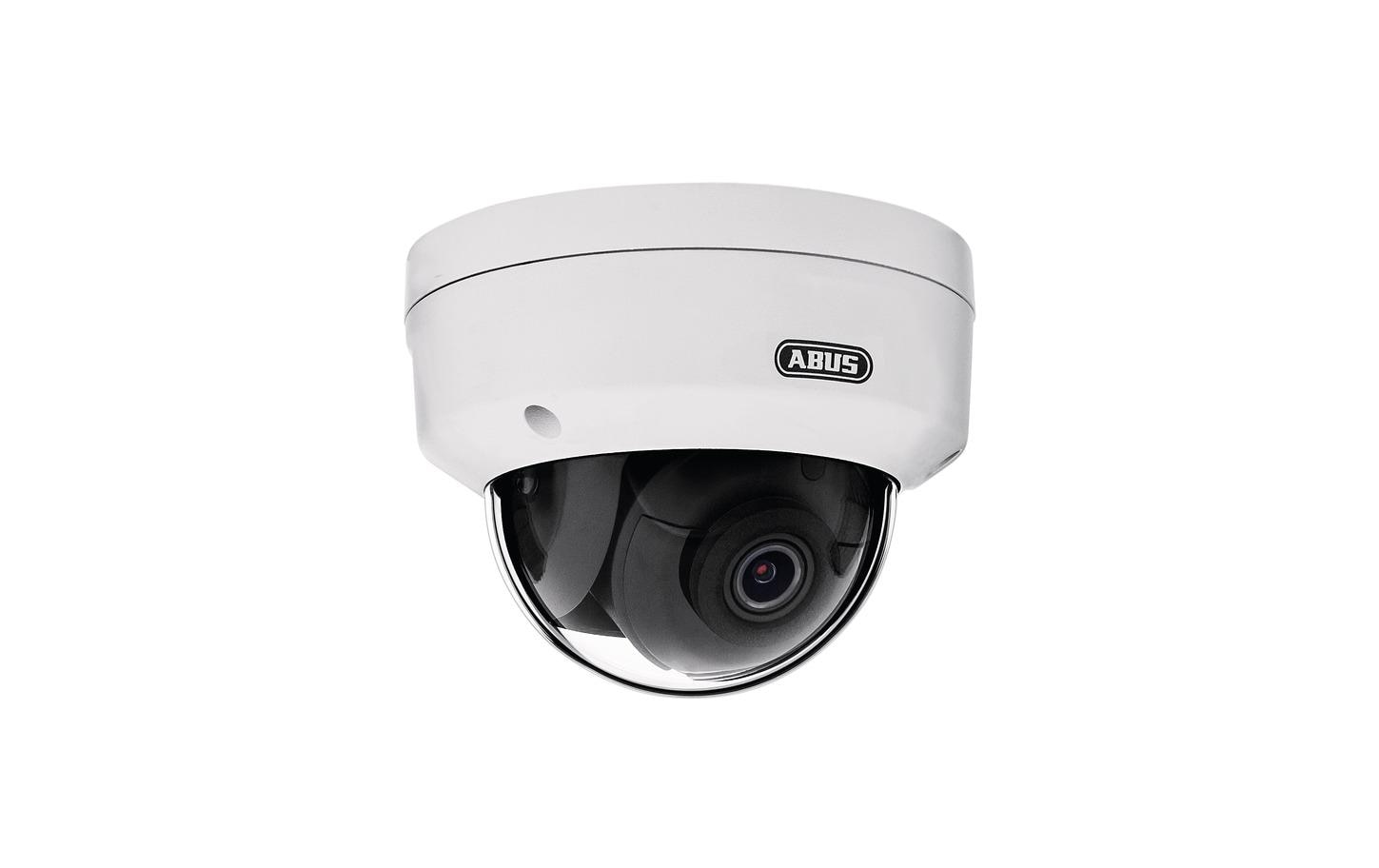 ABUS Netzwerkkamera TVIP42510