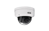 ABUS Netzwerkkamera TVIP42510