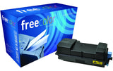 Free Color Toner TK-3130