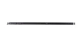 Aten PE0324SG 0U 24 Port Basis PDU