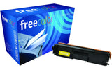 Free Color Toner TN321