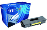 Free Color Toner TN3280