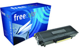 Free Color Toner TN3130