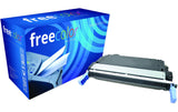 Free Color Toner Q5950