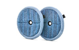 Electrolux Ersatzpads zu Electrolux800